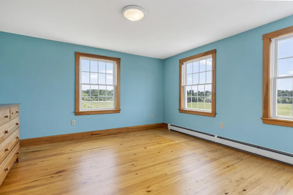 26 Runaround Pond Road Durham ME 04222