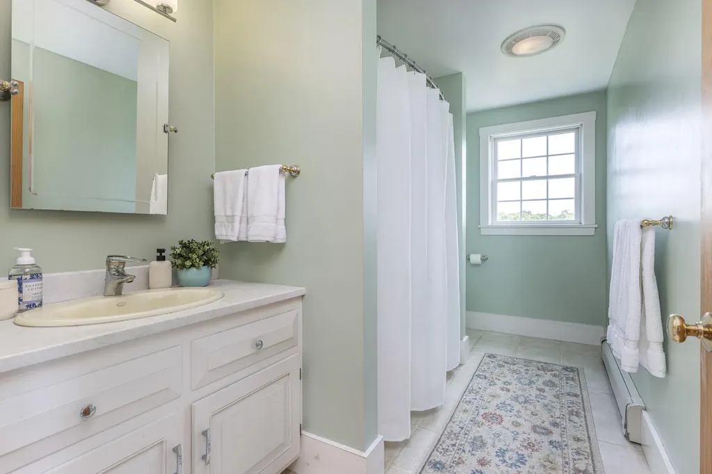 26 Runaround Pond Road Durham ME 04222