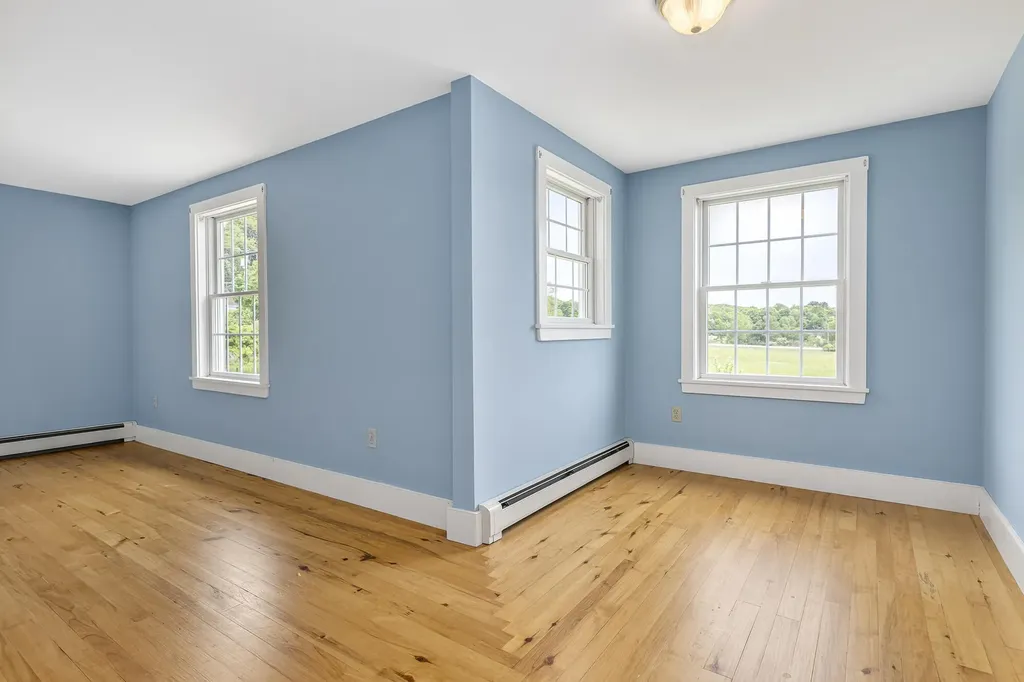 26 Runaround Pond Road Durham ME 04222