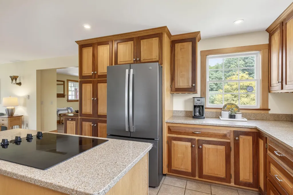 26 Runaround Pond Road Durham ME 04222