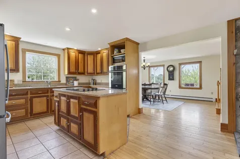 26 Runaround Pond Road Durham ME 04222