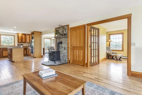 26 Runaround Pond Road Durham ME 04222