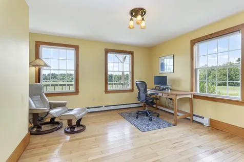 26 Runaround Pond Road Durham ME 04222