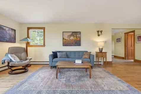26 Runaround Pond Road Durham ME 04222