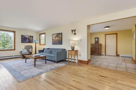 26 Runaround Pond Road Durham ME 04222