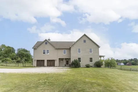 26 Runaround Pond Road Durham ME 04222