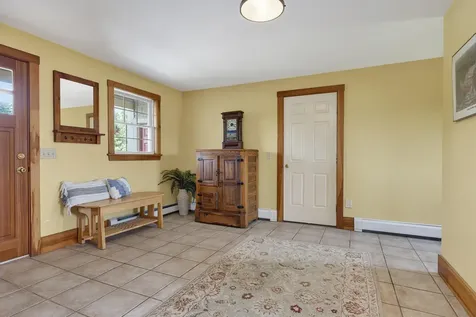 26 Runaround Pond Road Durham ME 04222