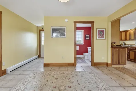 26 Runaround Pond Road Durham ME 04222