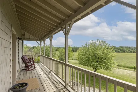 26 Runaround Pond Road Durham ME 04222