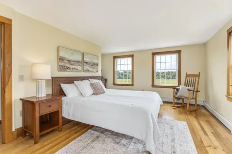 26 Runaround Pond Road Durham ME 04222