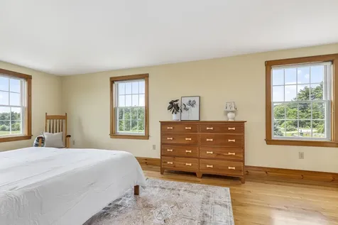 26 Runaround Pond Road Durham ME 04222