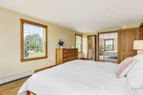 26 Runaround Pond Road Durham ME 04222