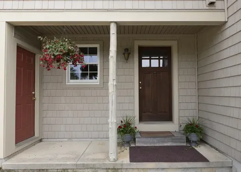 26 Runaround Pond Road Durham ME 04222