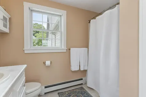 26 Runaround Pond Road Durham ME 04222