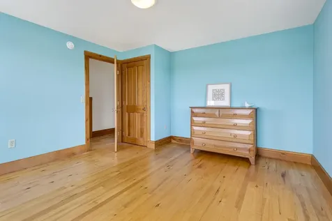 26 Runaround Pond Road Durham ME 04222