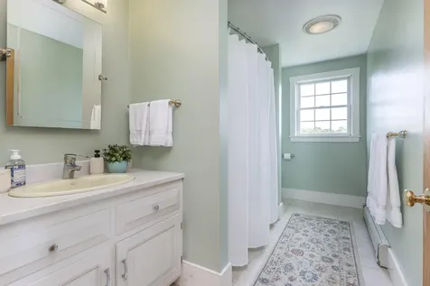 26 Runaround Pond Road Durham ME 04222