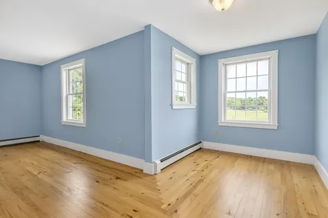 26 Runaround Pond Road Durham ME 04222