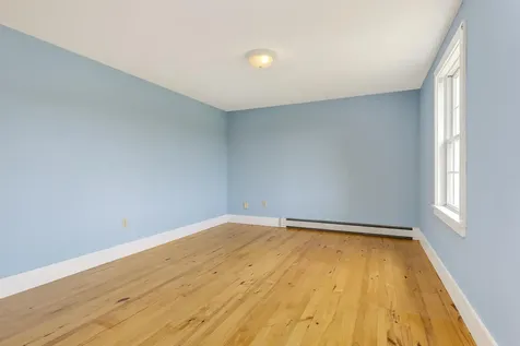 26 Runaround Pond Road Durham ME 04222