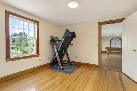 26 Runaround Pond Road Durham ME 04222
