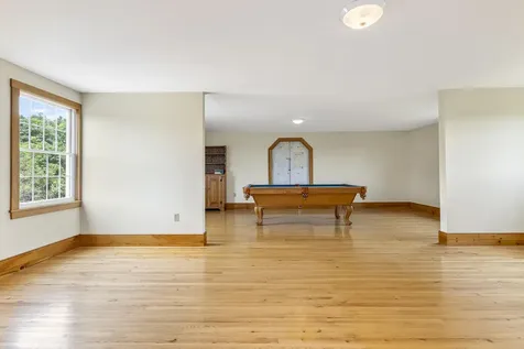 26 Runaround Pond Road Durham ME 04222