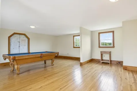 26 Runaround Pond Road Durham ME 04222