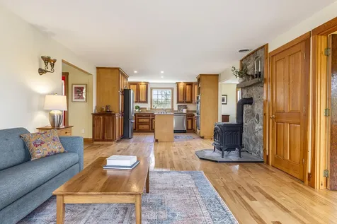 26 Runaround Pond Road Durham ME 04222