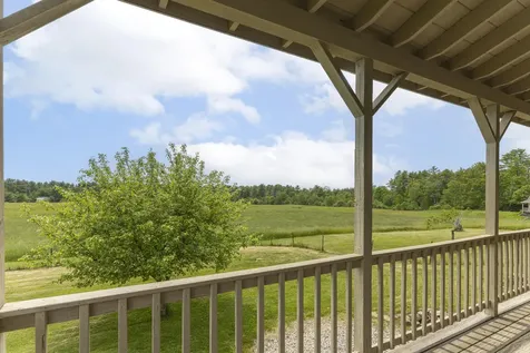26 Runaround Pond Road Durham ME 04222