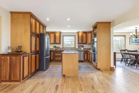 26 Runaround Pond Road Durham ME 04222