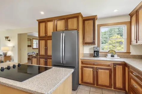 26 Runaround Pond Road Durham ME 04222