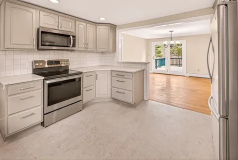 517 Summit Street Portland ME 04103