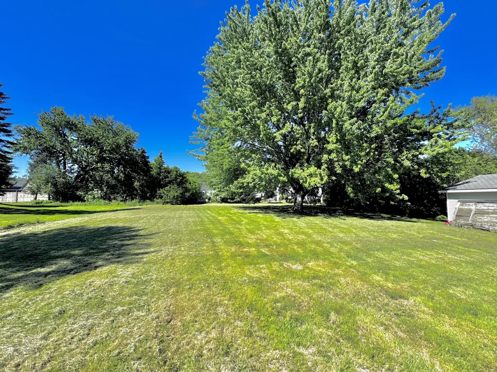 49 Cool Street Waterville ME 04901