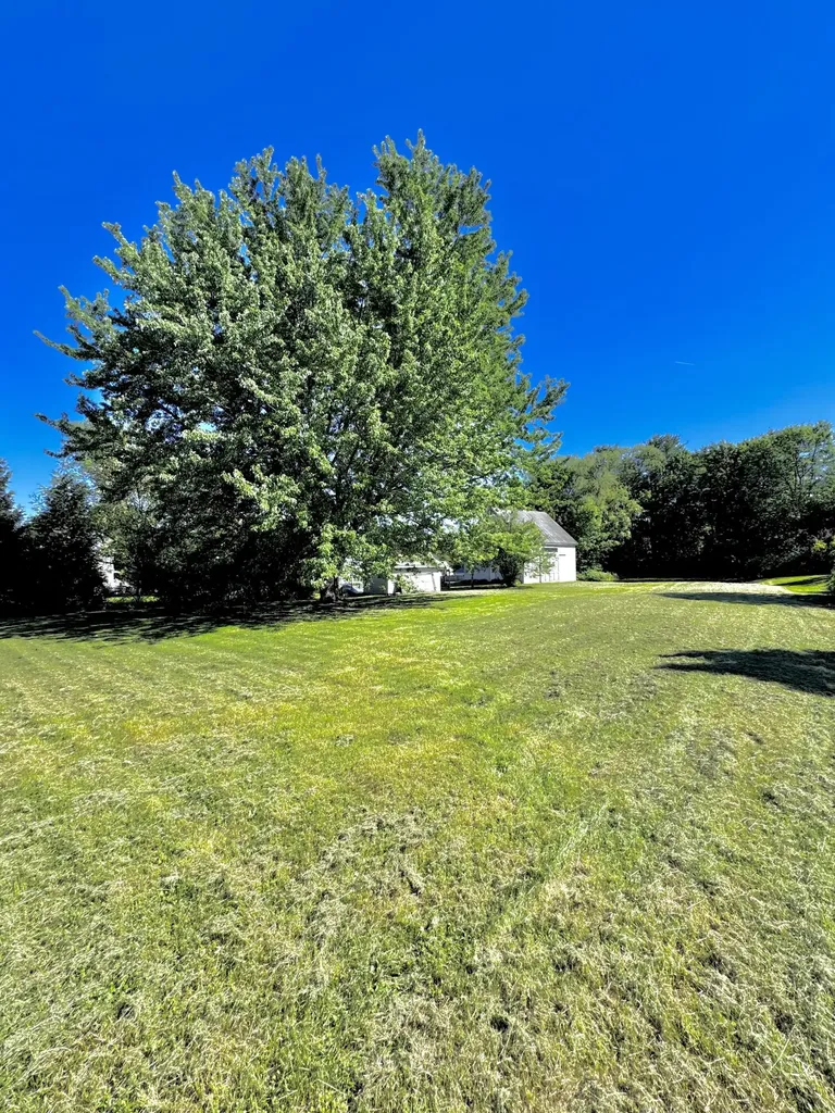 49 Cool Street Waterville ME 04901