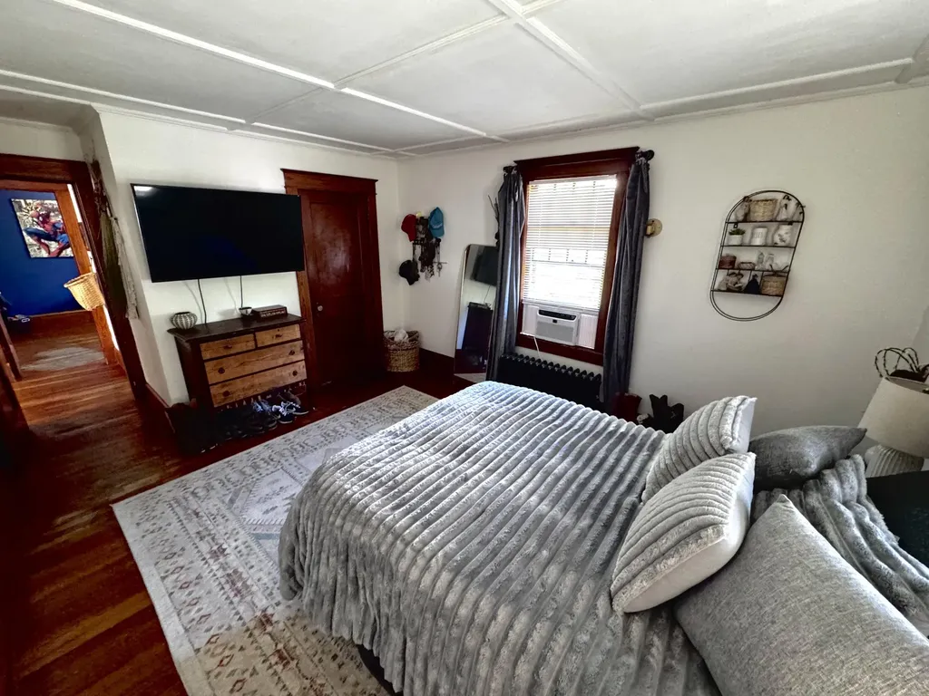 49 Cool Street Waterville ME 04901