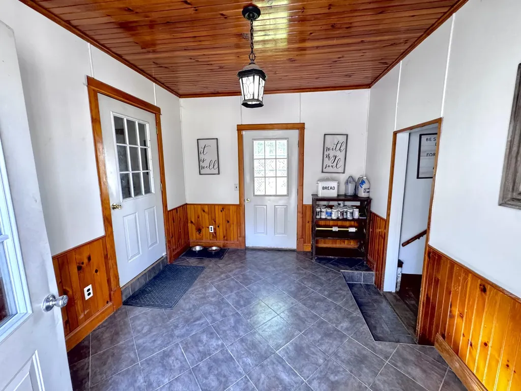 49 Cool Street Waterville ME 04901