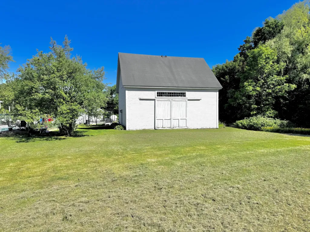 49 Cool Street Waterville ME 04901