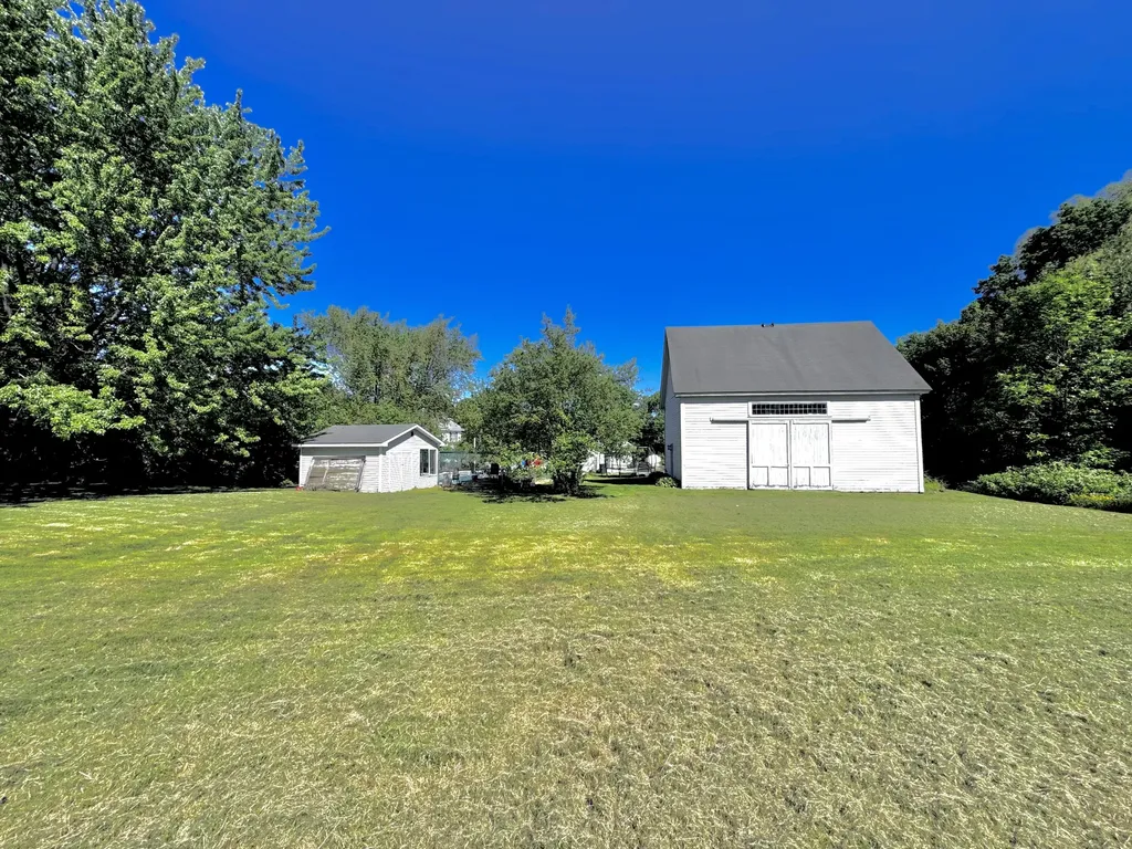 49 Cool Street Waterville ME 04901