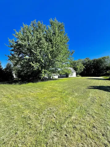 49 Cool Street Waterville ME 04901