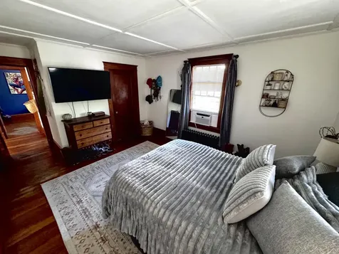 49 Cool Street Waterville ME 04901