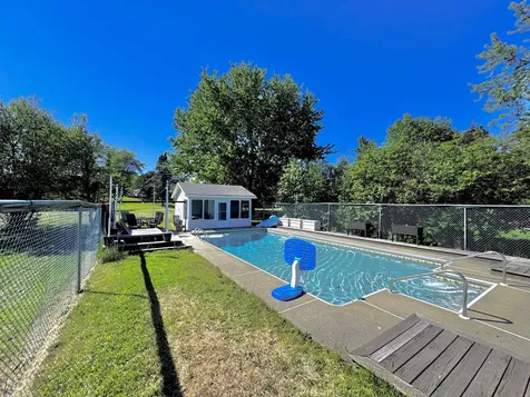 49 Cool Street Waterville ME 04901