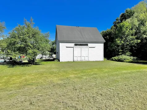 49 Cool Street Waterville ME 04901