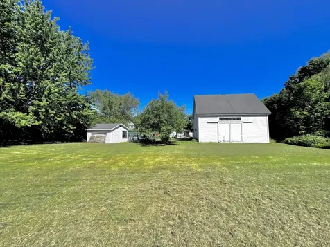 49 Cool Street Waterville ME 04901