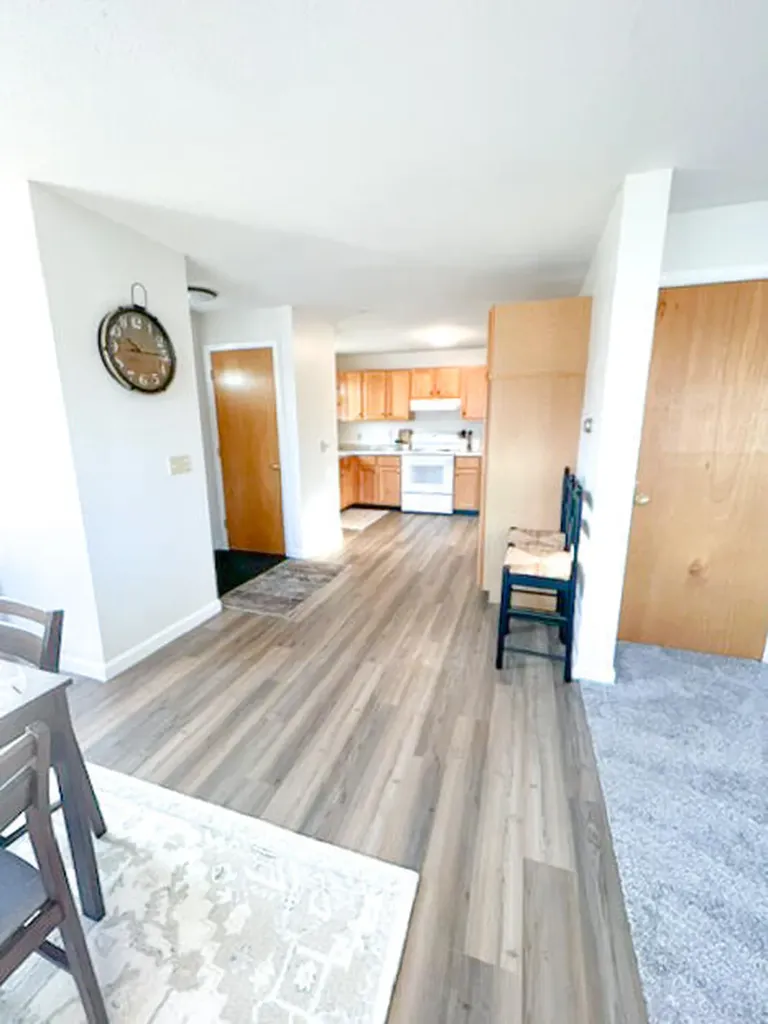 20 Canal Street Machias ME 04654