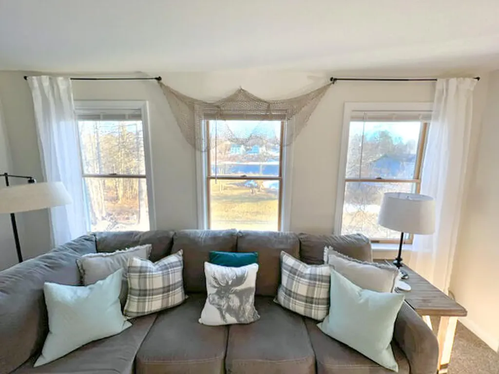 20 Canal Street Machias ME 04654