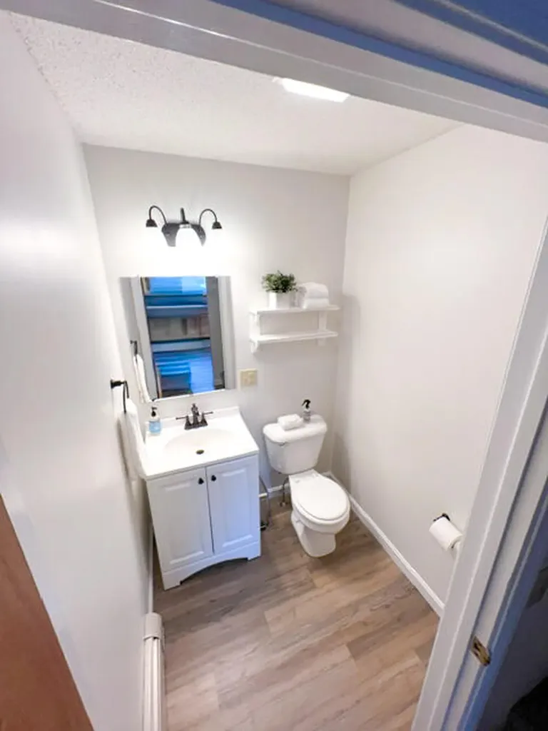 20 Canal Street Machias ME 04654