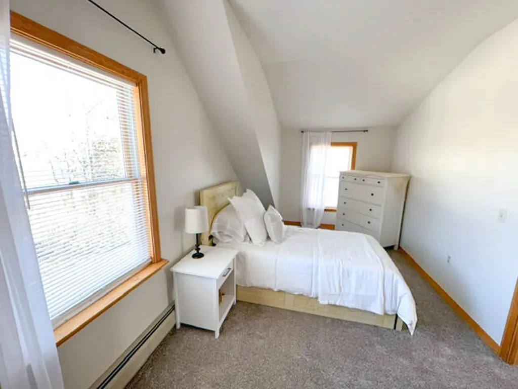 20 Canal Street Machias ME 04654