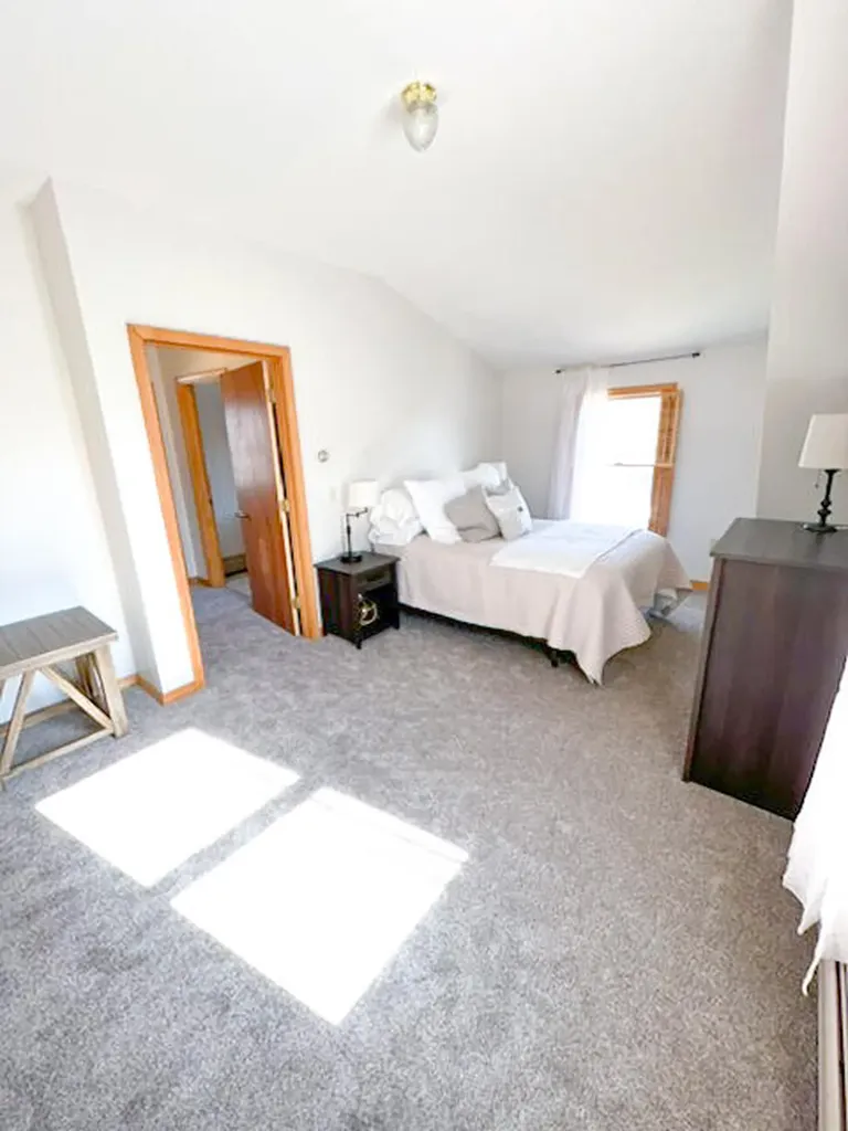 20 Canal Street Machias ME 04654