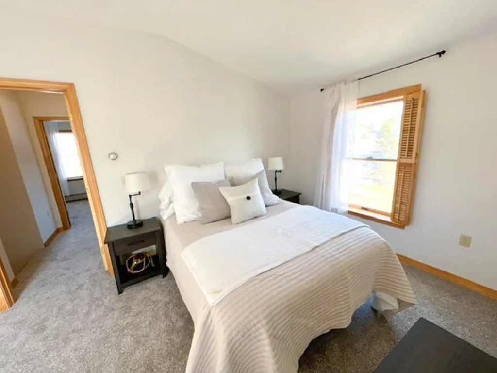 20 Canal Street Machias ME 04654
