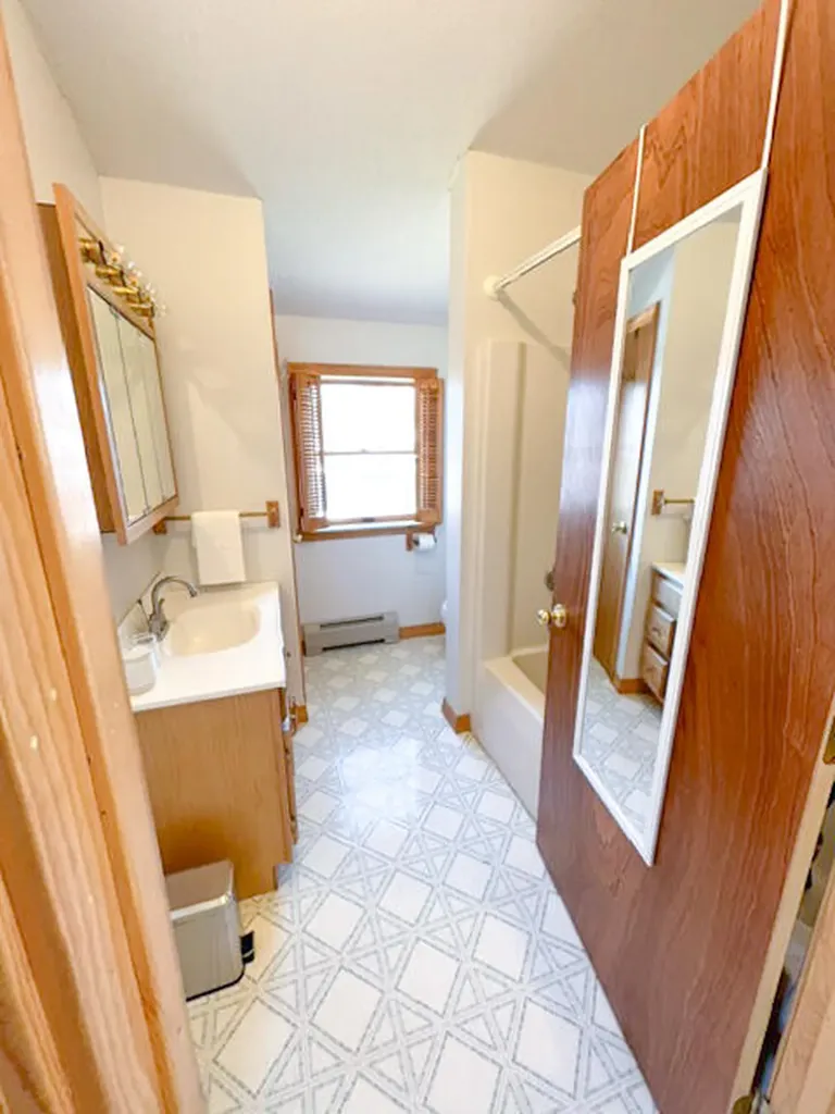 20 Canal Street Machias ME 04654