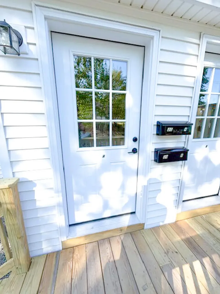 20 Canal Street Machias ME 04654