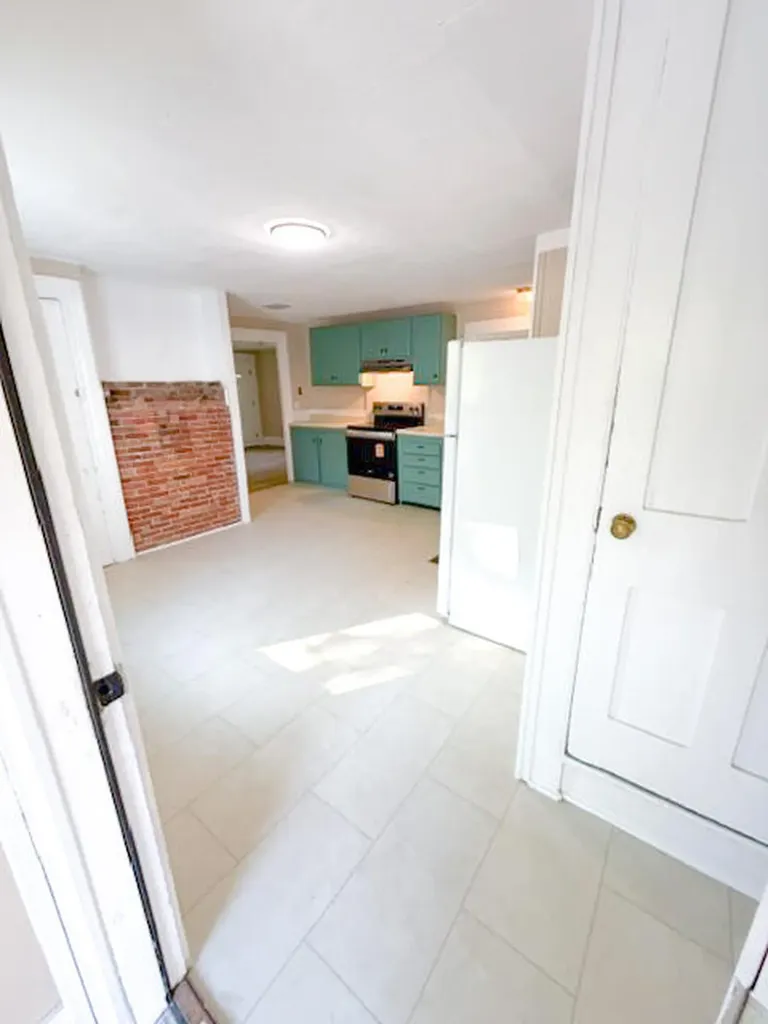 20 Canal Street Machias ME 04654